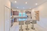4722 Tuscan Loon Drive - Photo 8