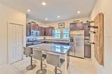 4722 Tuscan Loon Drive - Photo 9