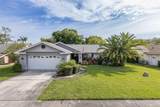 13316 Brigham Lane - Photo 1