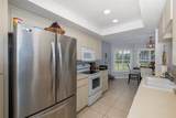 13316 Brigham Lane - Photo 10