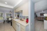 13316 Brigham Lane - Photo 11