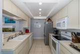13316 Brigham Lane - Photo 12