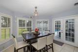 13316 Brigham Lane - Photo 13