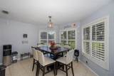 13316 Brigham Lane - Photo 14