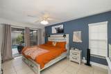 13316 Brigham Lane - Photo 15