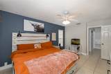 13316 Brigham Lane - Photo 16