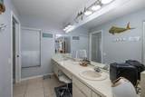 13316 Brigham Lane - Photo 17