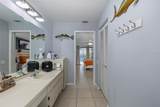 13316 Brigham Lane - Photo 18