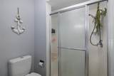 13316 Brigham Lane - Photo 19