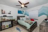 13316 Brigham Lane - Photo 20