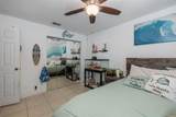 13316 Brigham Lane - Photo 21