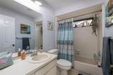 13316 Brigham Lane - Photo 22