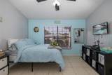 13316 Brigham Lane - Photo 23