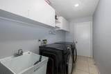 13316 Brigham Lane - Photo 24