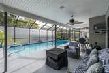 13316 Brigham Lane - Photo 26