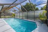 13316 Brigham Lane - Photo 28