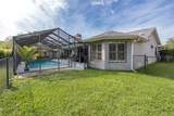 13316 Brigham Lane - Photo 29
