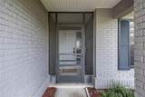 13316 Brigham Lane - Photo 3