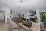 13316 Brigham Lane - Photo 4