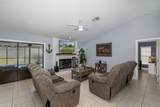 13316 Brigham Lane - Photo 5
