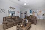 13316 Brigham Lane - Photo 6