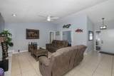 13316 Brigham Lane - Photo 7