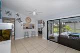 13316 Brigham Lane - Photo 8
