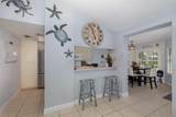 13316 Brigham Lane - Photo 9