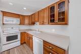 7100 Sunset Way - Photo 10