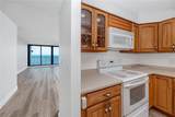 7100 Sunset Way - Photo 11