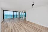 7100 Sunset Way - Photo 12