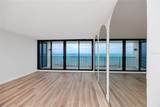 7100 Sunset Way - Photo 13