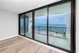 7100 Sunset Way - Photo 14
