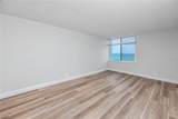 7100 Sunset Way - Photo 18