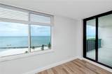 7100 Sunset Way - Photo 19