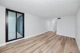 7100 Sunset Way - Photo 20