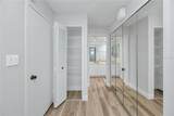 7100 Sunset Way - Photo 21