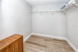 7100 Sunset Way - Photo 22