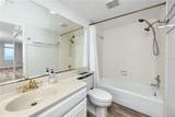 7100 Sunset Way - Photo 23