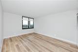 7100 Sunset Way - Photo 25