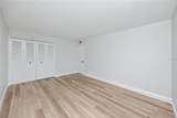 7100 Sunset Way - Photo 26