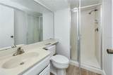 7100 Sunset Way - Photo 27
