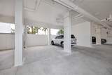 7100 Sunset Way - Photo 28