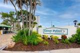 7100 Sunset Way - Photo 29