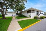 7100 Sunset Way - Photo 30