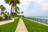 7100 Sunset Way - Photo 33