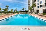 7100 Sunset Way - Photo 36