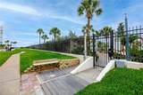 7100 Sunset Way - Photo 37