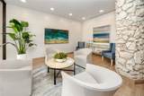 7100 Sunset Way - Photo 4