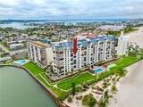 7100 Sunset Way - Photo 43